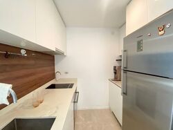 Amber 45 (D15), Apartment #578645721